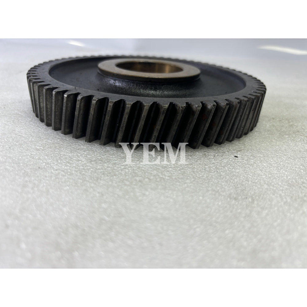 Quality Parts 1004-42 Idler Gear For Perkins 4111A013 Engine