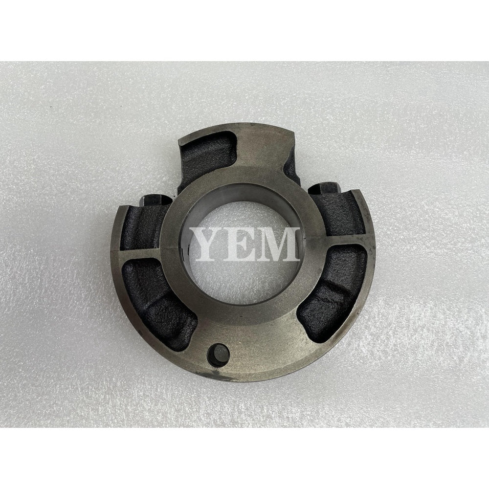Quality Parts 3D84-1 Main Bearing Seat For Komatsu Engine