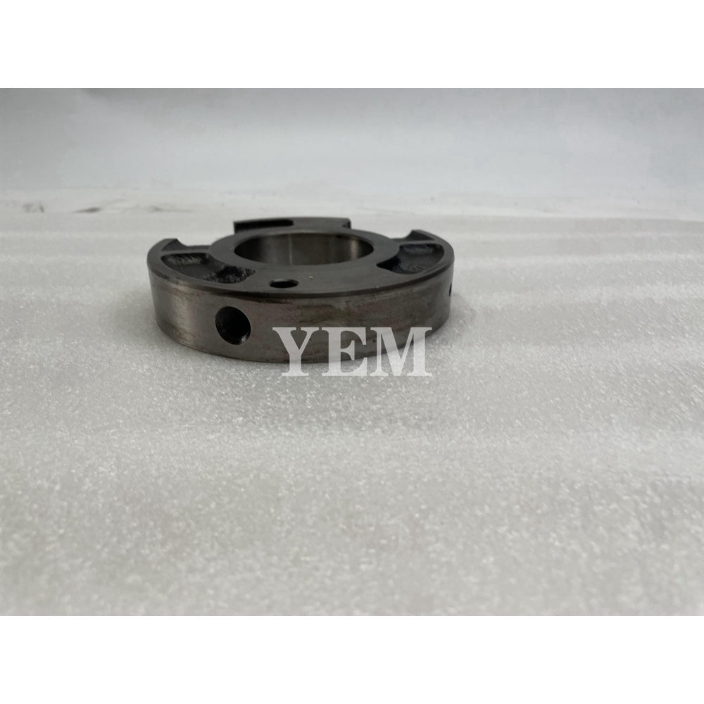 Quality Parts 3D84-1 Main Bearing Seat For Komatsu Engine