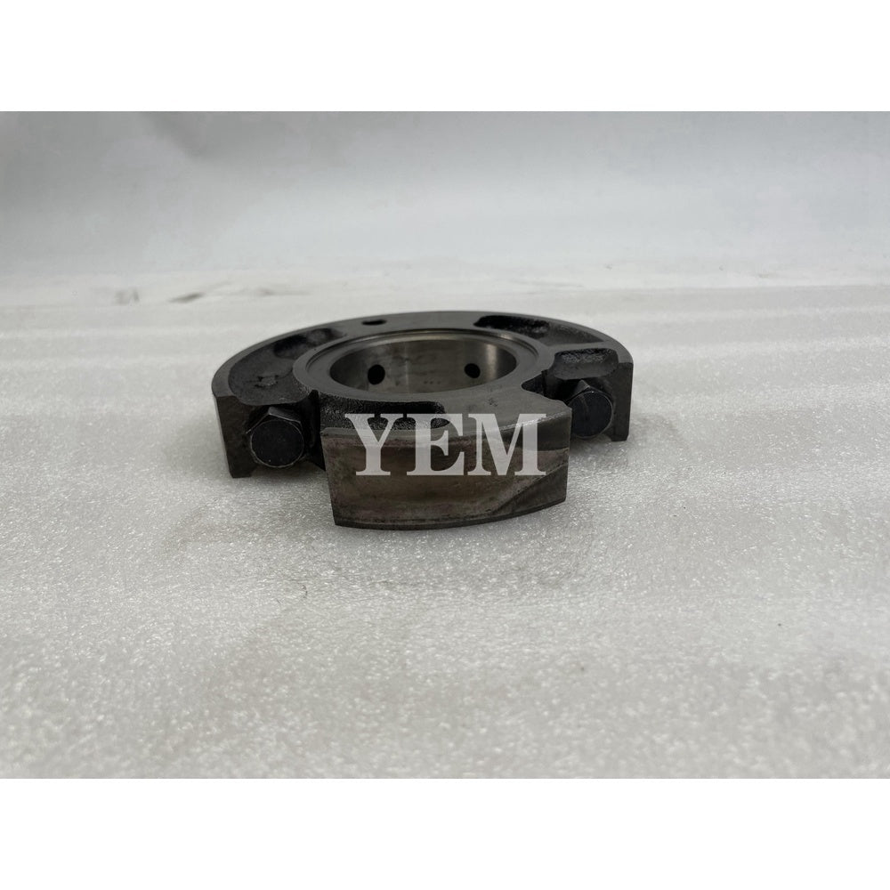 Quality Parts 3T84 Main Bearing Seat For Komatsu Engine