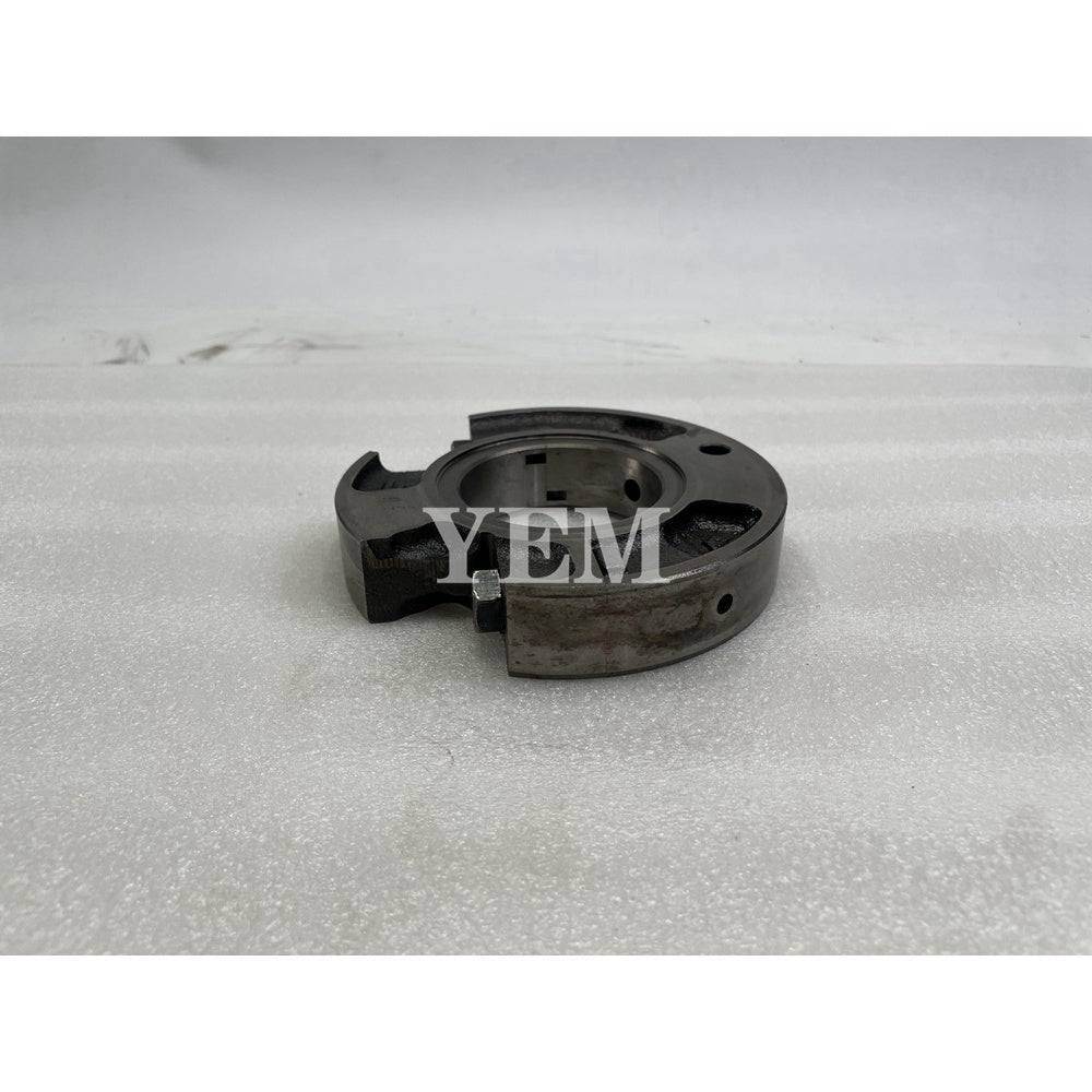 Quality Parts 3T84 Main Bearing Seat For Komatsu Engine