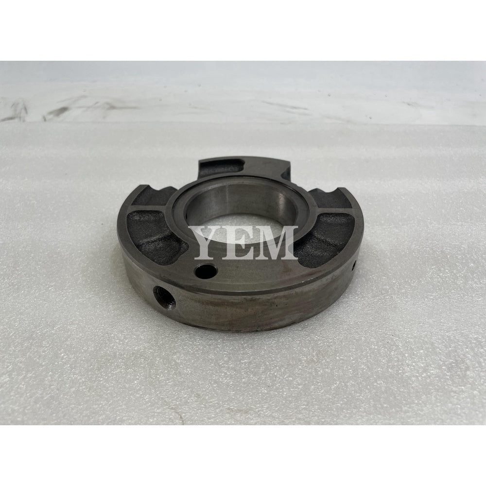 Quality Parts 3T84 Main Bearing Seat For Komatsu Engine