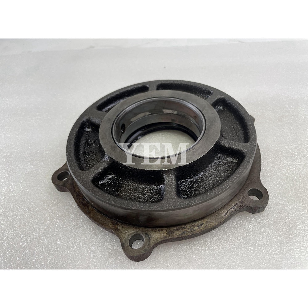 Quality Parts 3D84-1 Main Bearing Seat For Komatsu 721550-02500 Engine