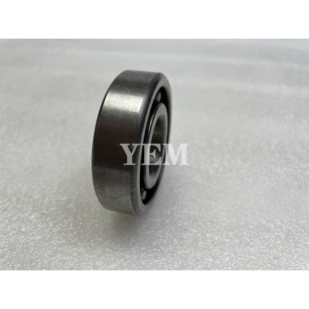 Quality Parts 3D84-1 Crankshaft Bearing For Komatsu 24101-063050 Engine