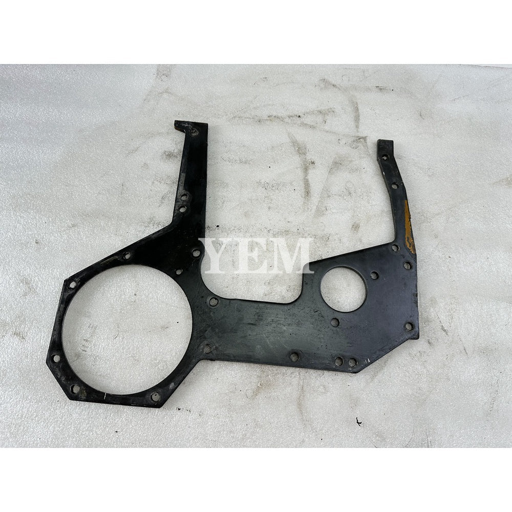 Quality Parts 3D95S Timing cover For Komatsu 6204-21-3211 Engine