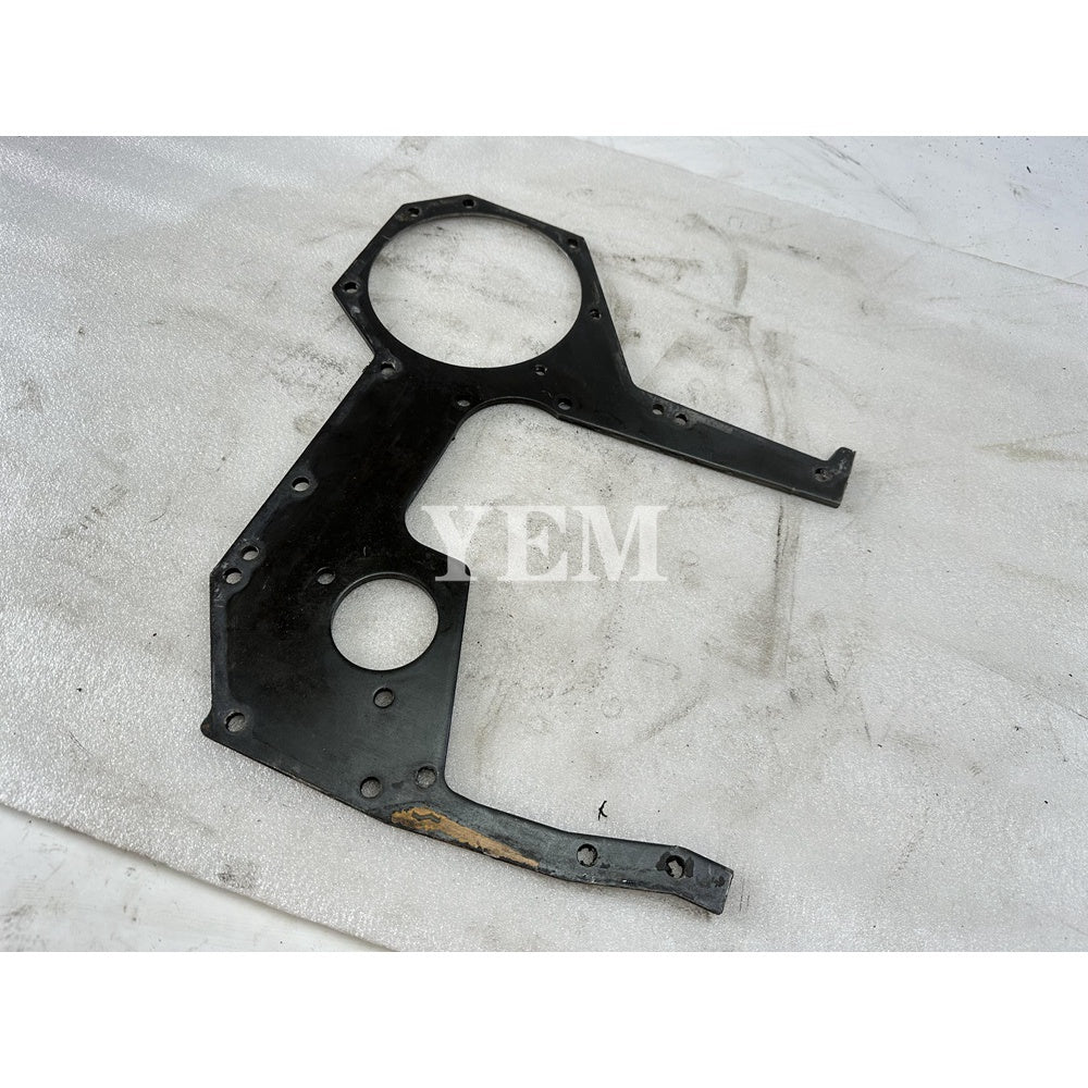 Quality Parts 3D95S Timing cover For Komatsu 6204-21-3211 Engine