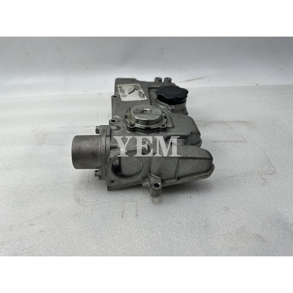For Perkins 403D-11 Valve Chamber Cover Diesel Engine