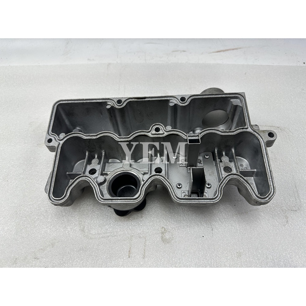For Perkins 403D-11 Valve Chamber Cover Diesel Engine