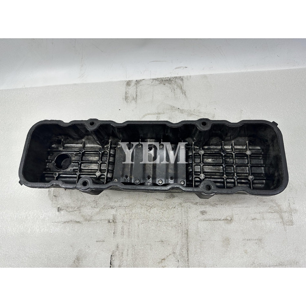 For Toyota 1DZ Valve Chamber Cover Diesel Engine