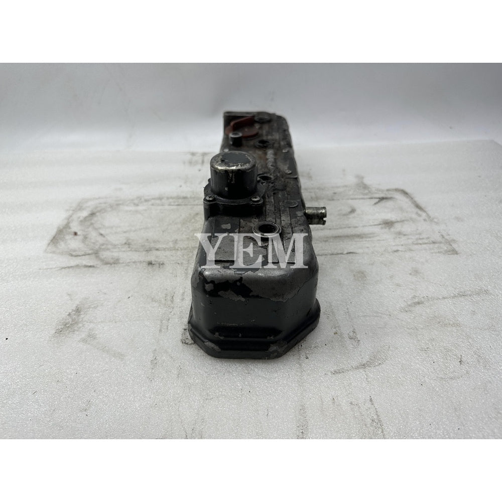 For Cummins A2300 Valve Chamber Cover Diesel Engine