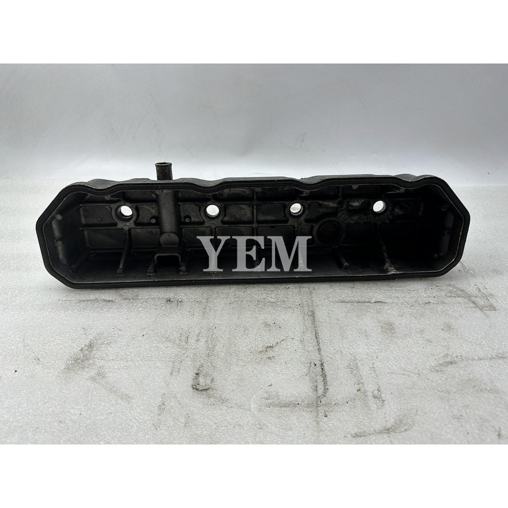 For Cummins A2300 Valve Chamber Cover Diesel Engine