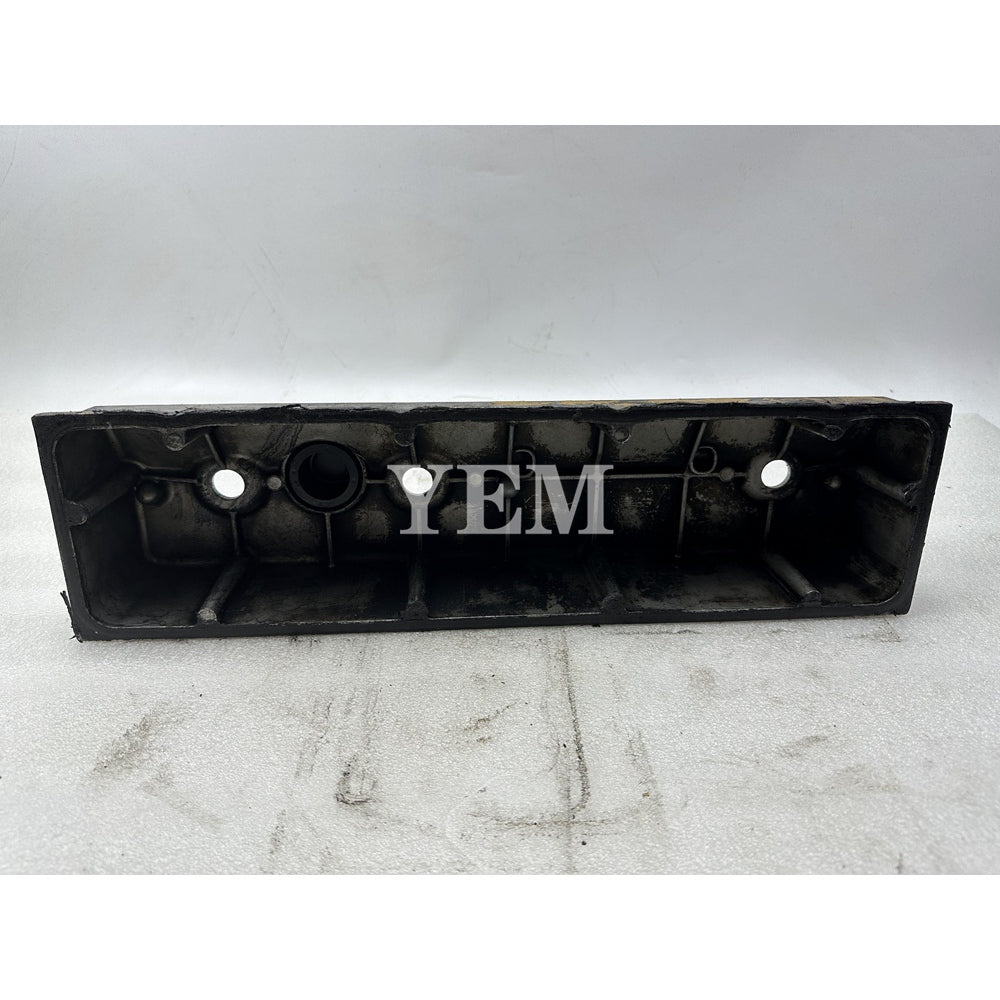 For Komatsu 4D95 Valve Chamber Cover Diesel Engine