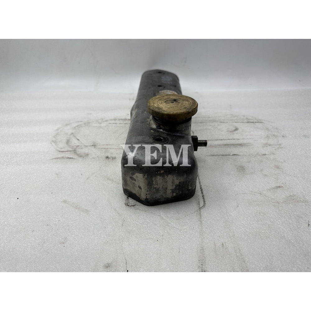 For Mitsubishi 4DQ5 Valve Chamber Cover Diesel Engine