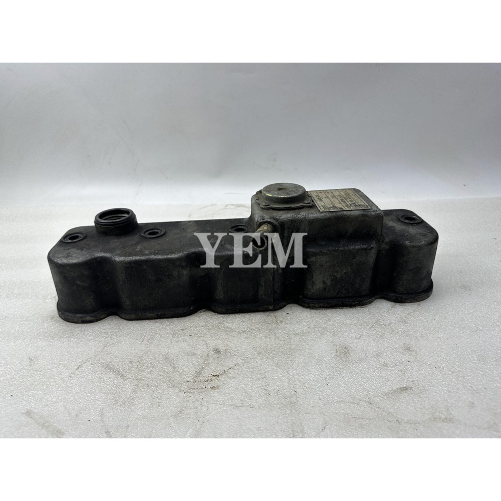 For Yanmar AL488 Valve Chamber Cover Diesel Engine