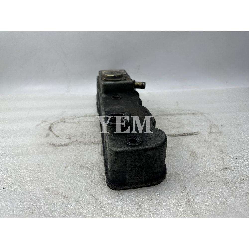 For Yanmar AL488 Valve Chamber Cover Diesel Engine