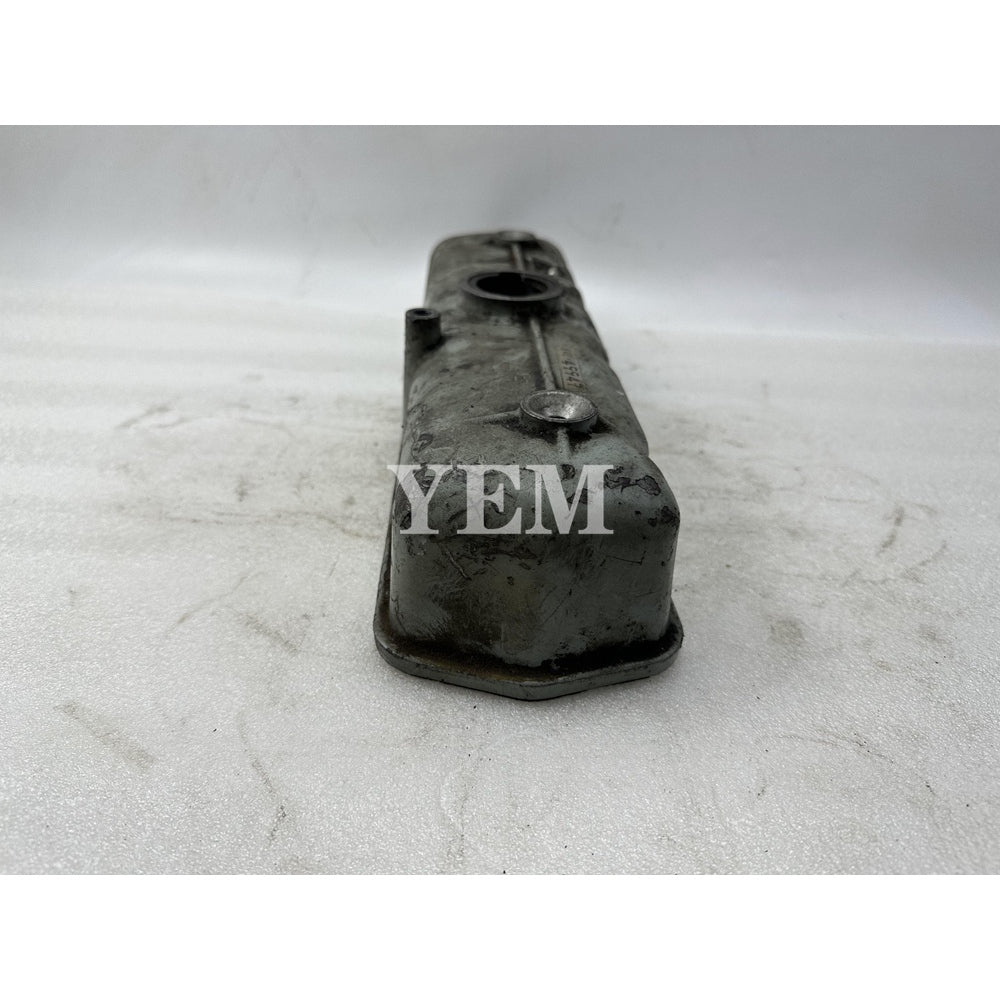 For Mitsubishi K4E Valve Chamber Cover Diesel Engine