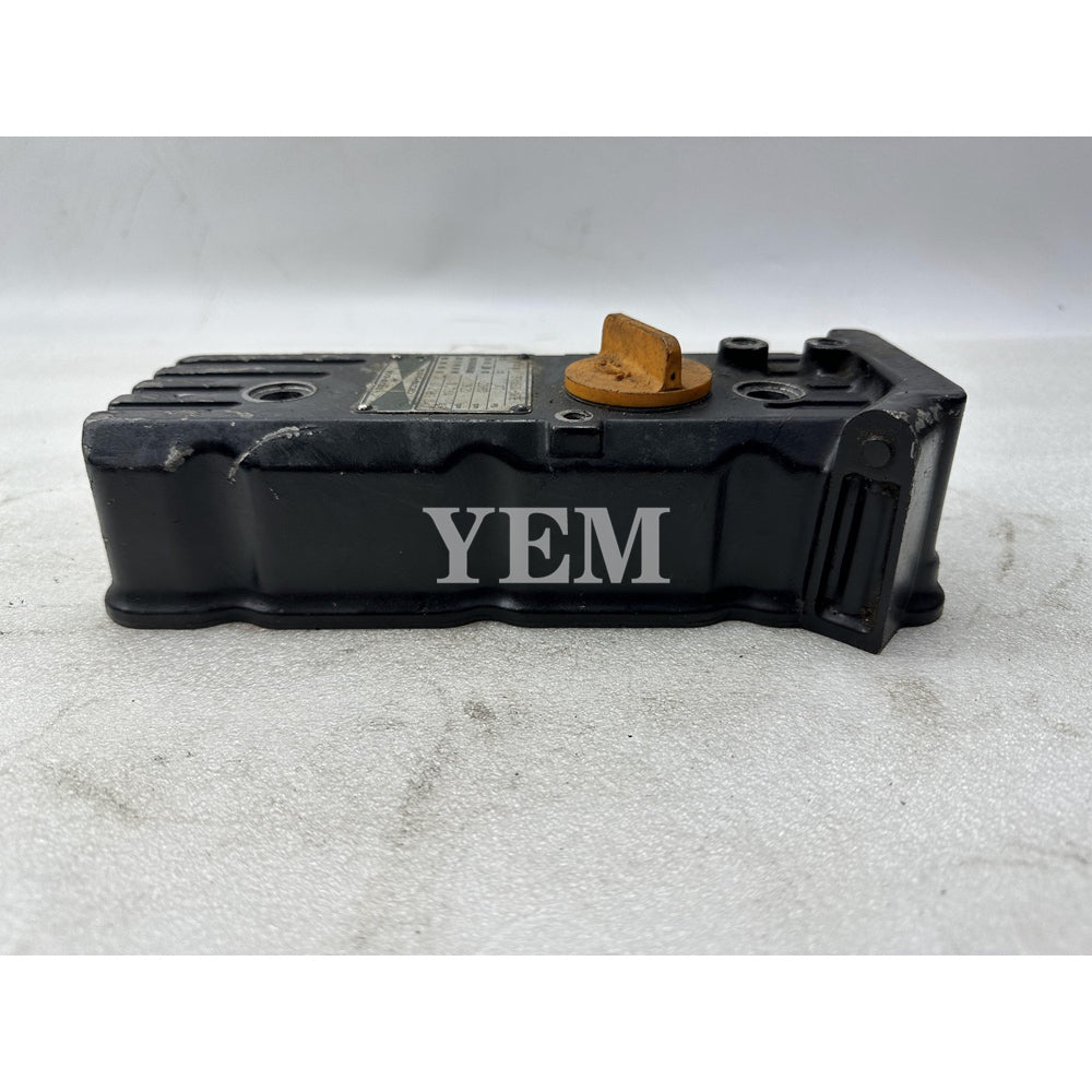 For Yanmar 3TNV68 Valve Chamber Cover Diesel Engine