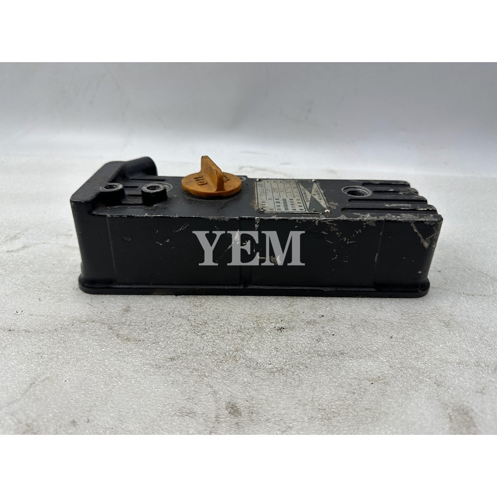 For Yanmar 3TNV68 Valve Chamber Cover Diesel Engine