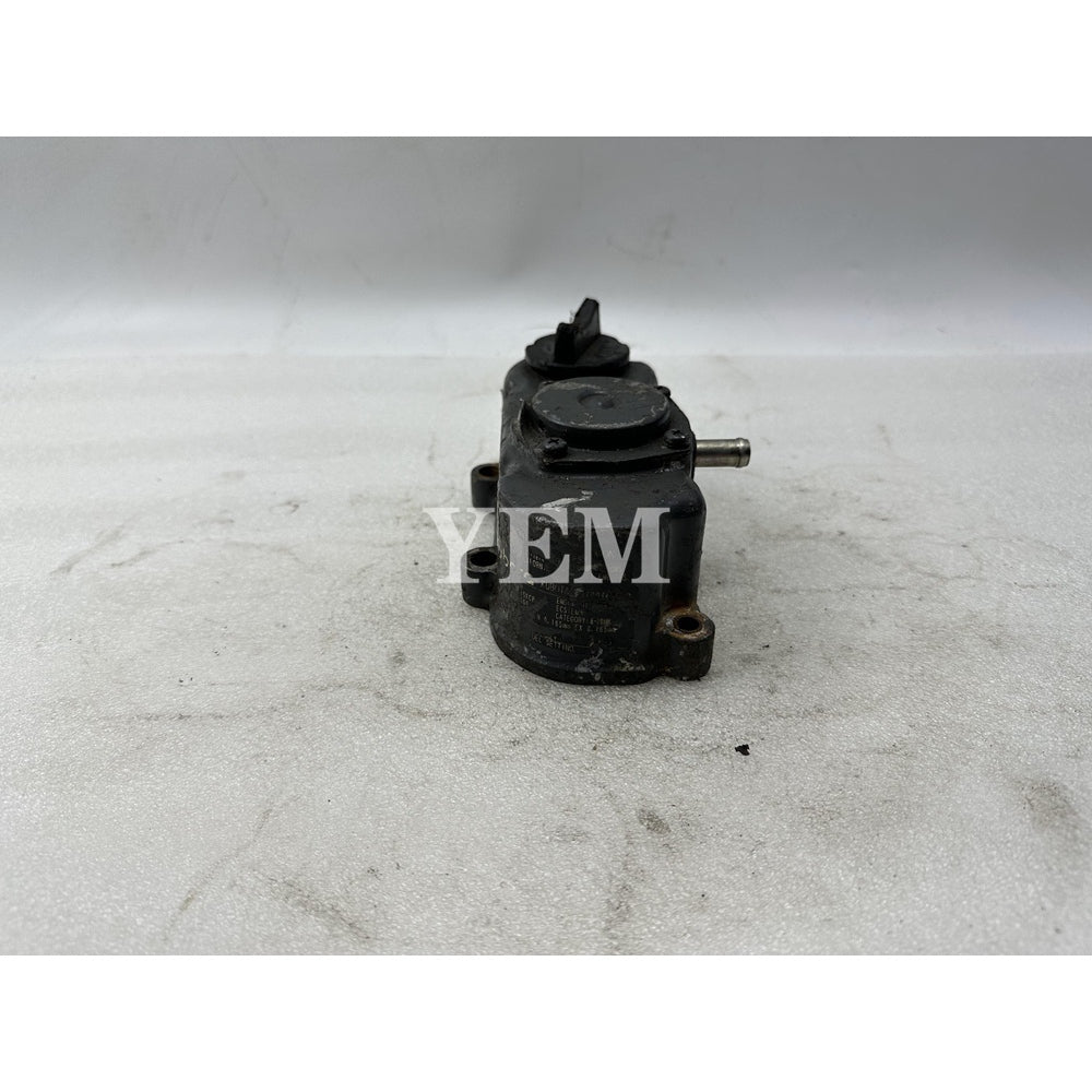 For Kubota Z482 Valve Chamber Cover Diesel Engine