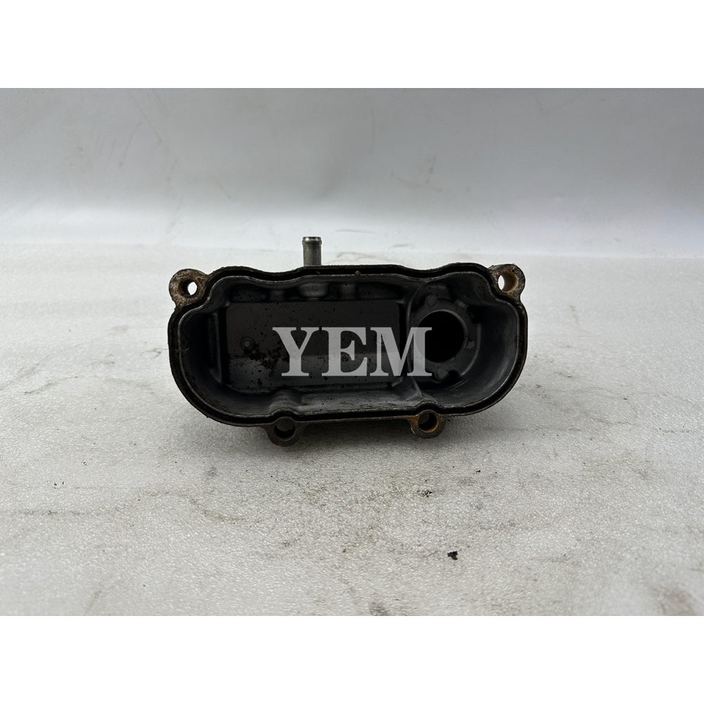 For Kubota Z482 Valve Chamber Cover Diesel Engine