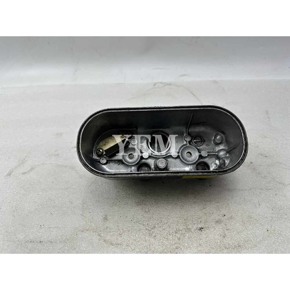 For Kubota Z430 Valve Chamber Cover Diesel Engine