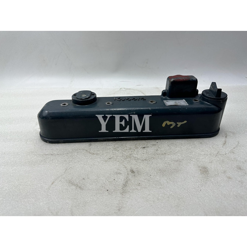 For Kubota V1505 Valve Chamber Cover Diesel Engine