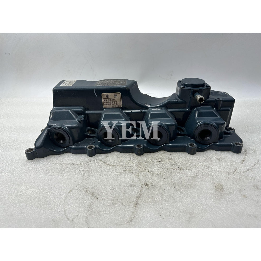 For Kubota V2403 Valve Chamber Cover Diesel Engine