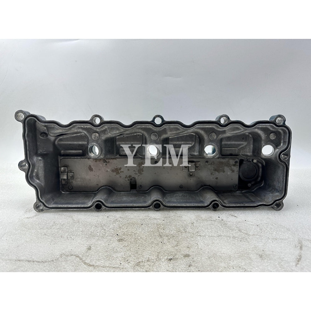 For Kubota V2403 Valve Chamber Cover Diesel Engine