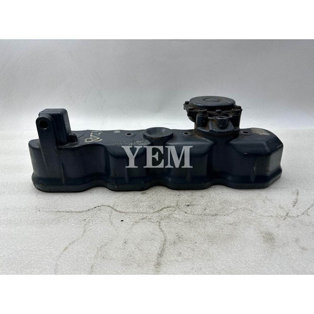For Kubota V2203 Valve Chamber Cover Diesel Engine