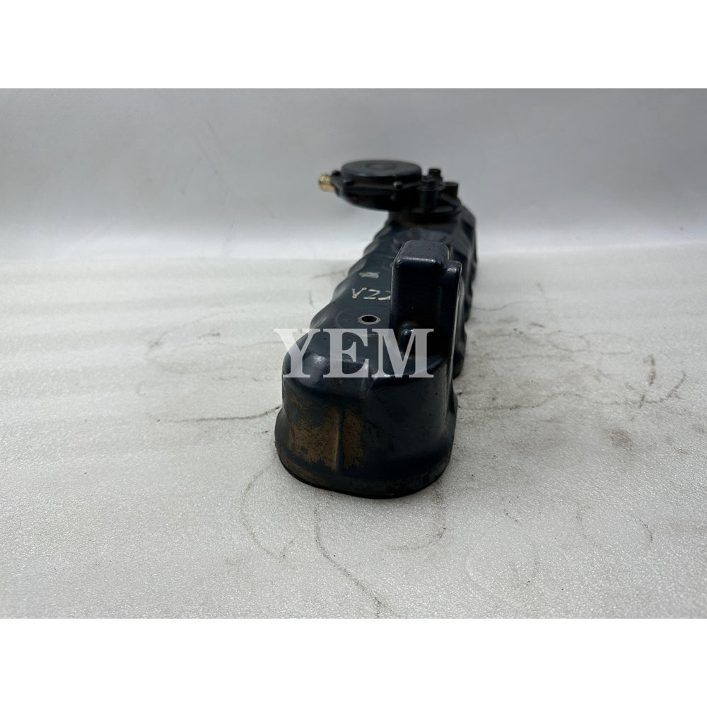 For Kubota V2203 Valve Chamber Cover Diesel Engine