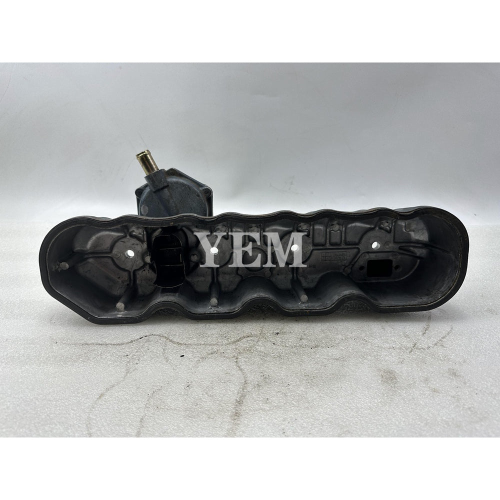 For Kubota V2203 Valve Chamber Cover Diesel Engine