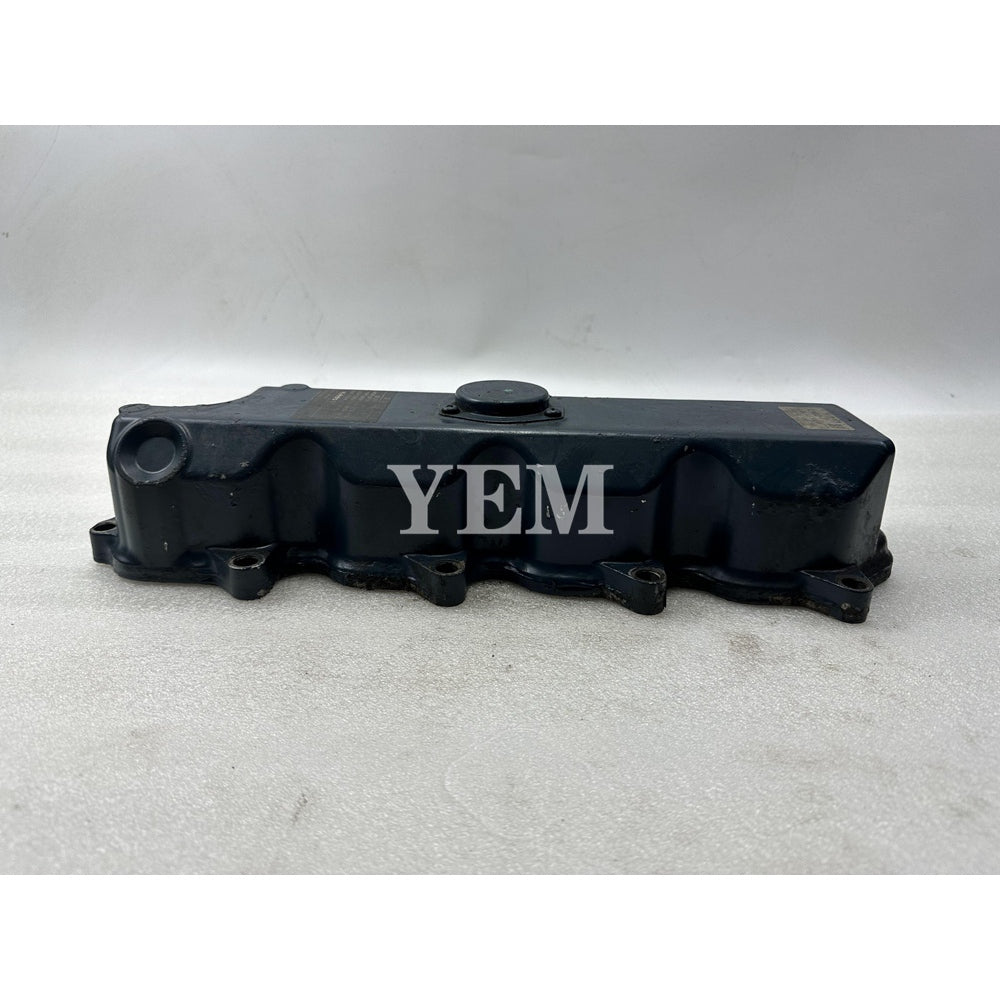 For Kubota V2403-T Valve Chamber Cover Diesel Engine