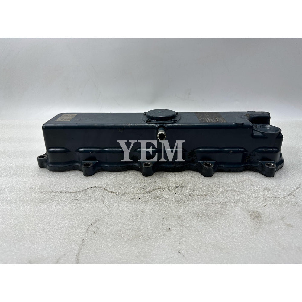 For Kubota V2403-T Valve Chamber Cover Diesel Engine