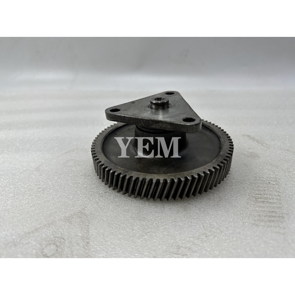 For Kubota V2203 Idler Gear Diesel Engine
