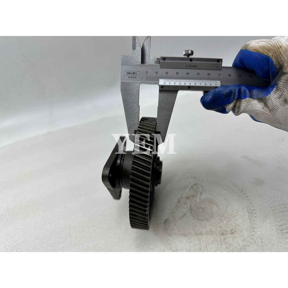 For Kubota V2203 Idler Gear Diesel Engine