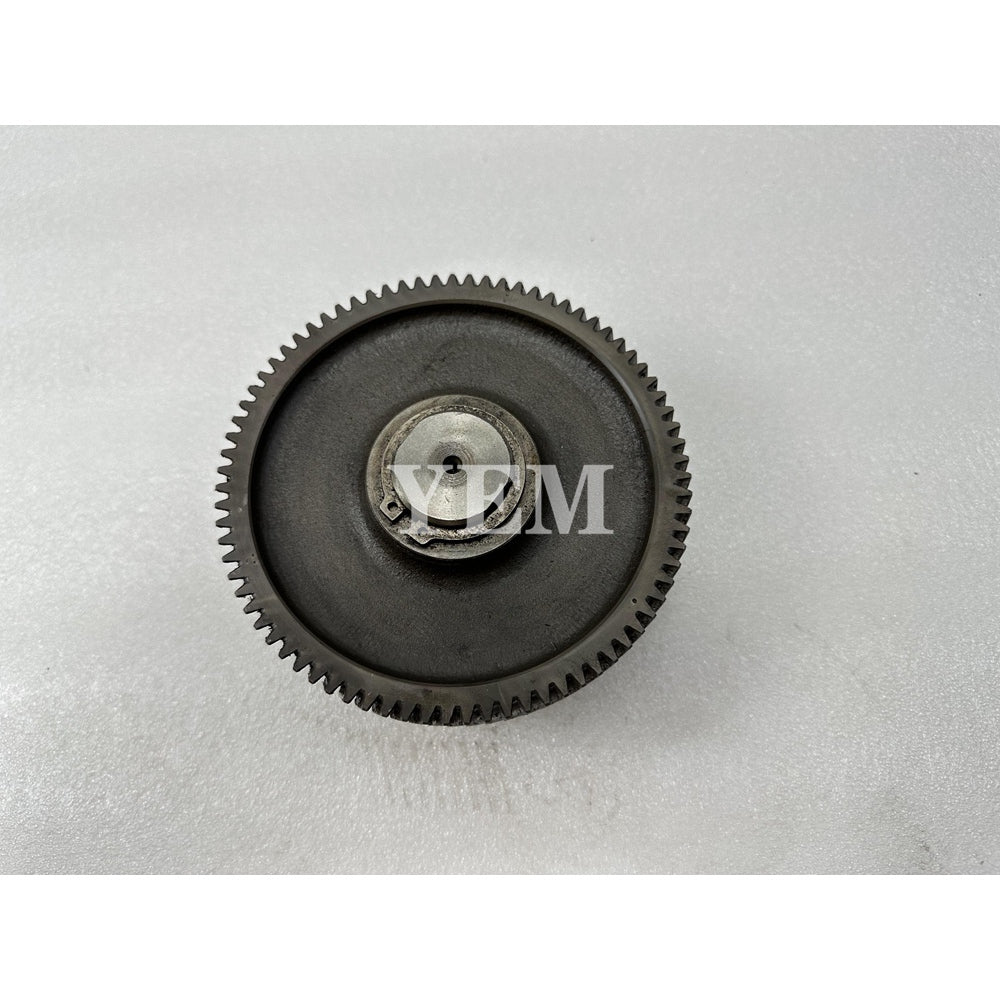 For Kubota S2800 Idler Gear Diesel Engine