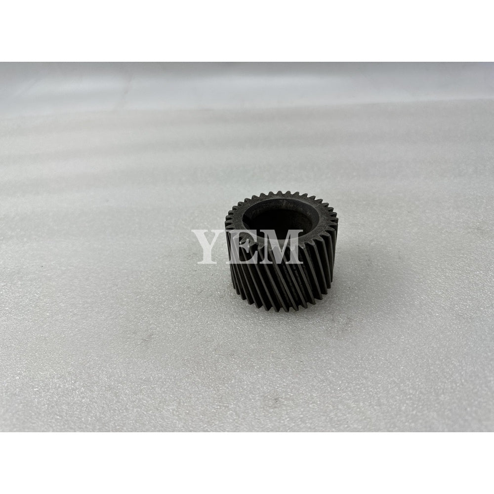 For Kubota V2403 Crankshaft Gear Diesel Engine