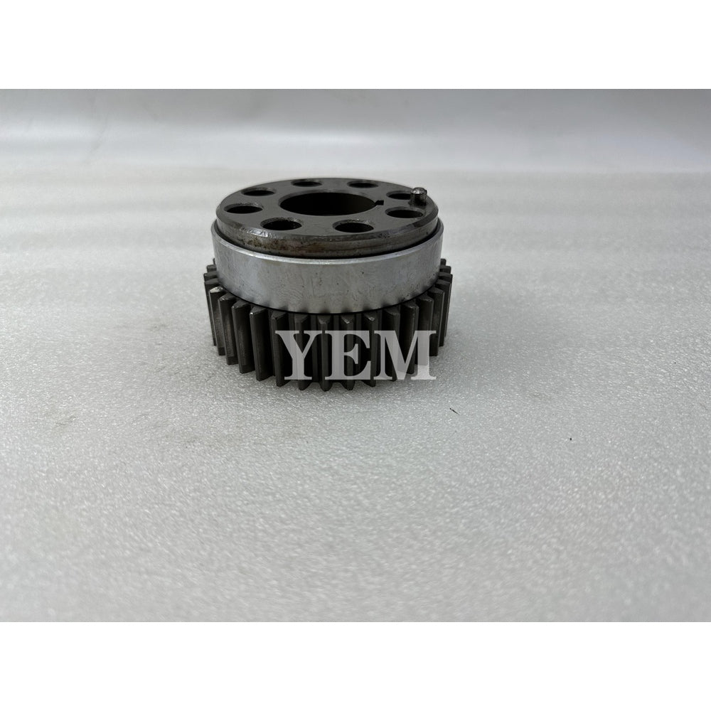 For Kubota V3307 Crankshaft Gear Diesel Engine
