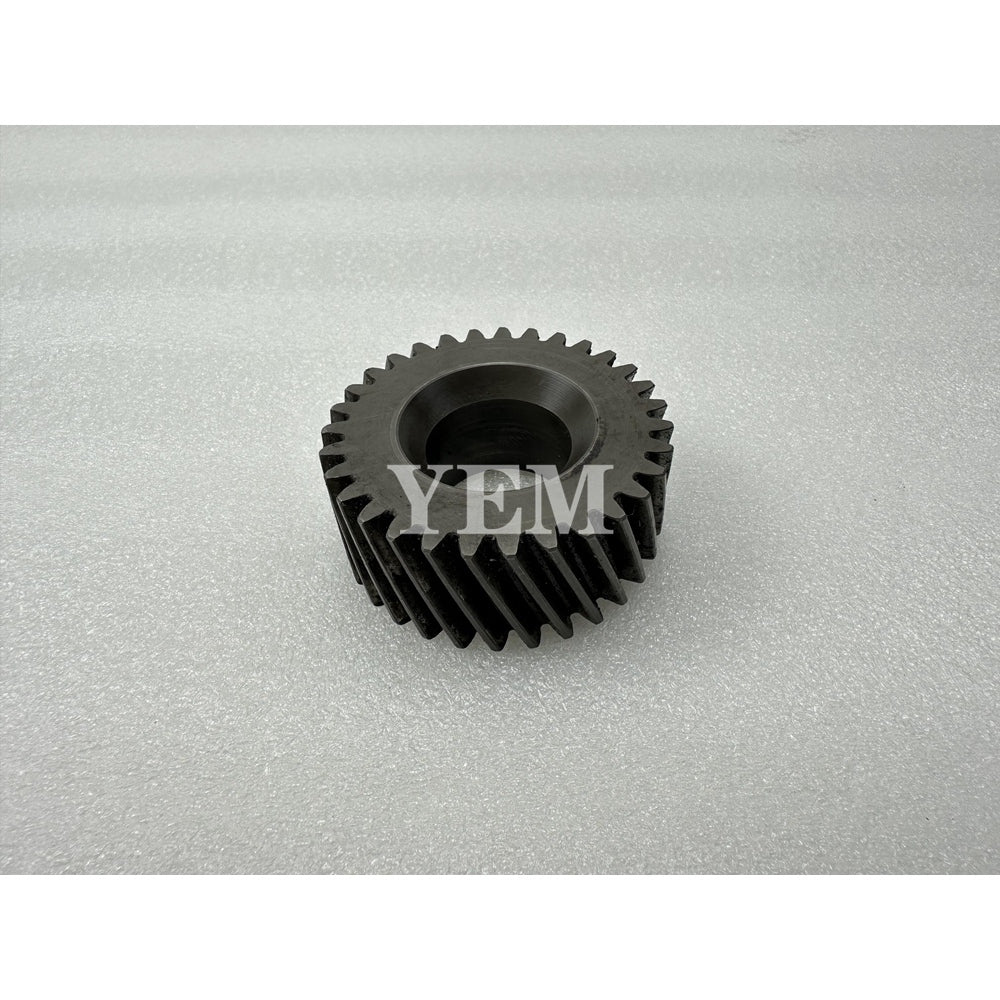 For Yanmar 3T72 Crankshaft Gear Diesel Engine