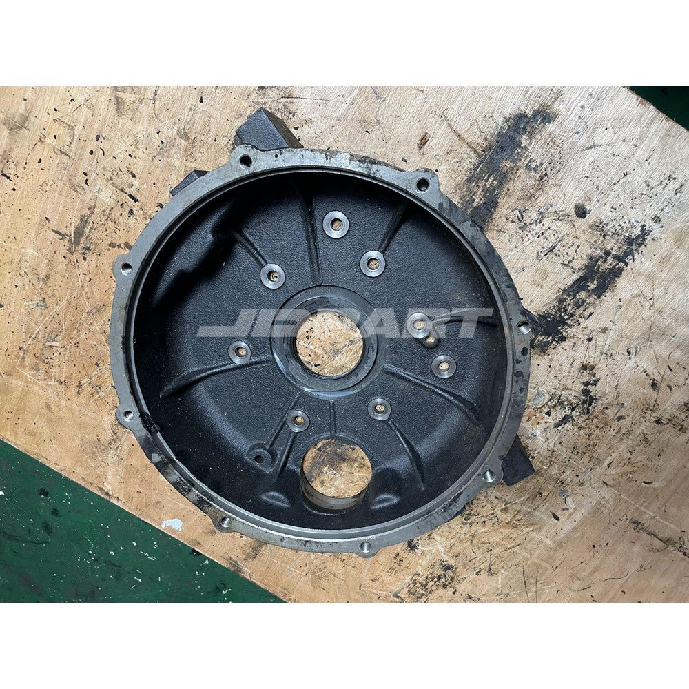 For Perkins 403D-11 Flywheel Housing Engine