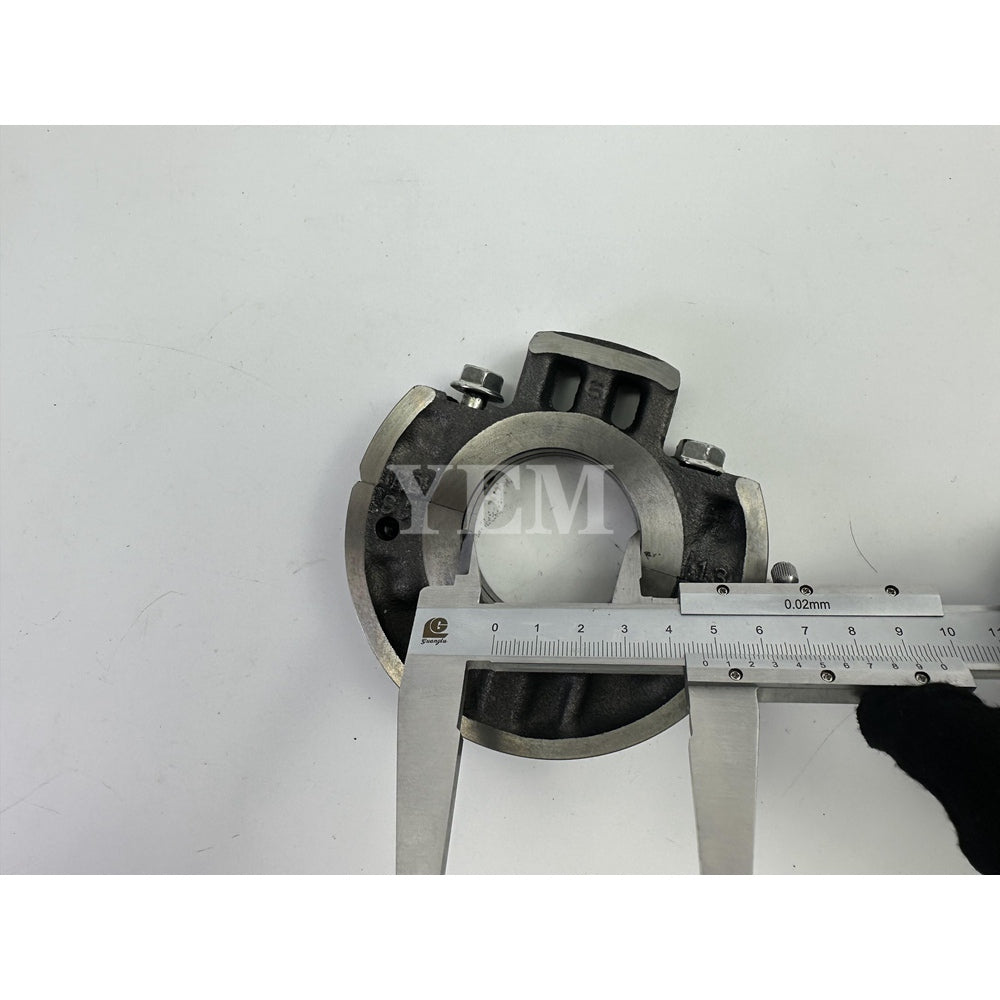 For Perkins 402D-05 Main Bearing Seat 110156450 Engine