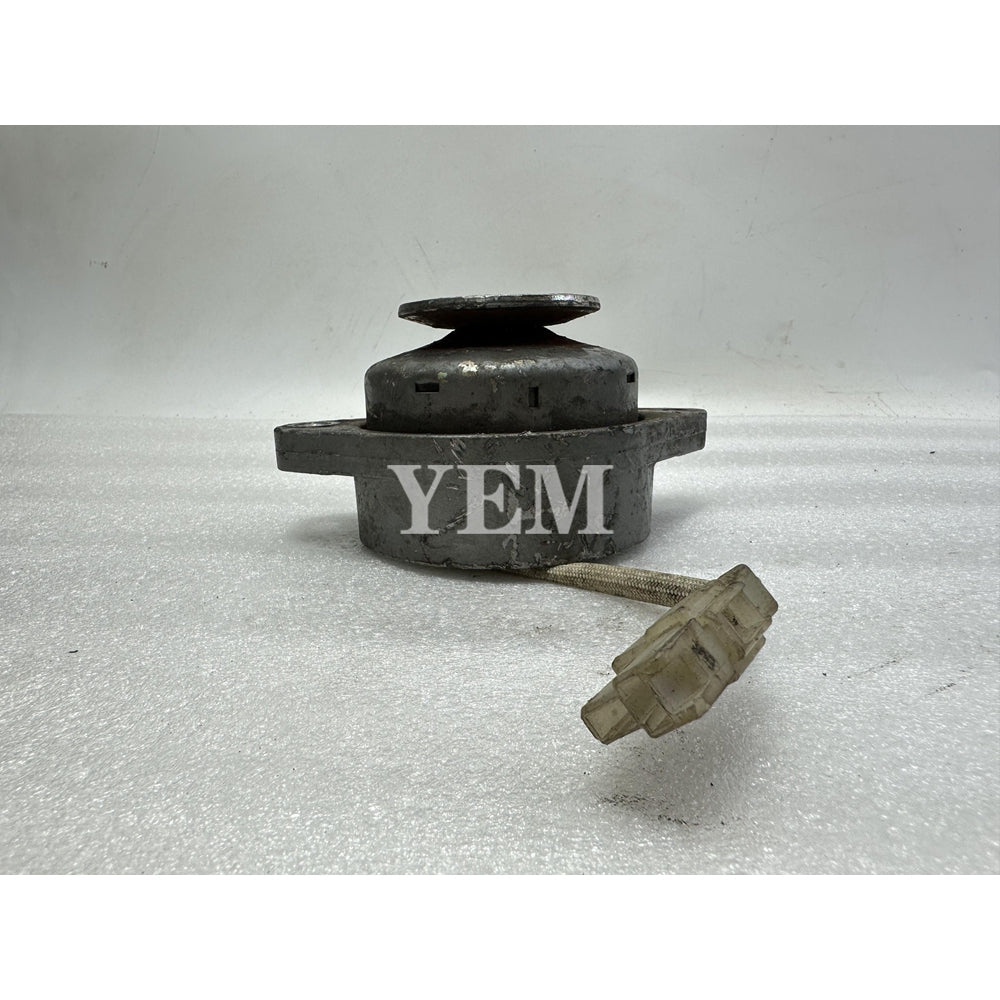 3TNE68 Engine For Yanmar Alternator