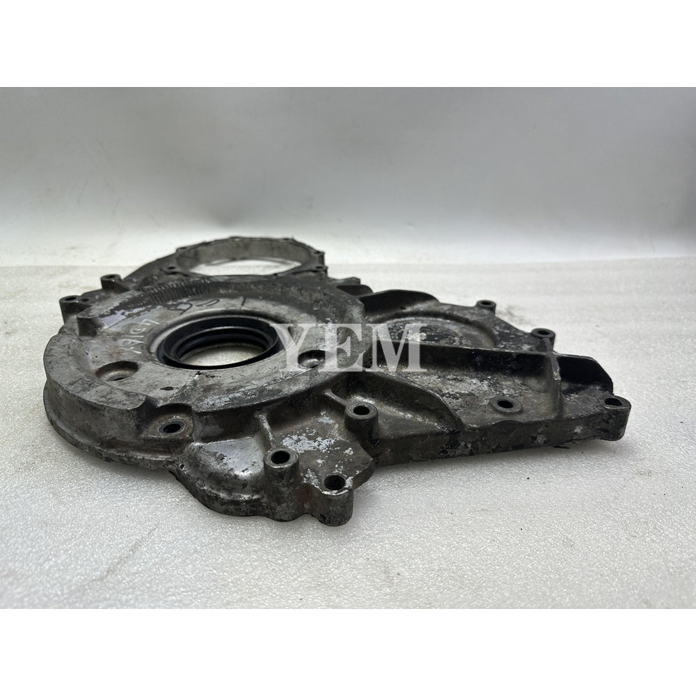 4TNV106 Engine For Yanmar Timing cover