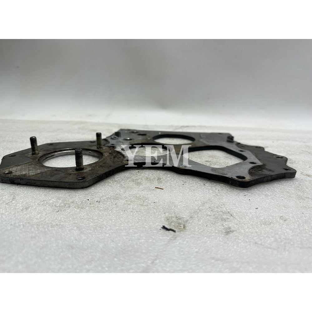 3TNE78 Engine For Yanmar Timing cover
