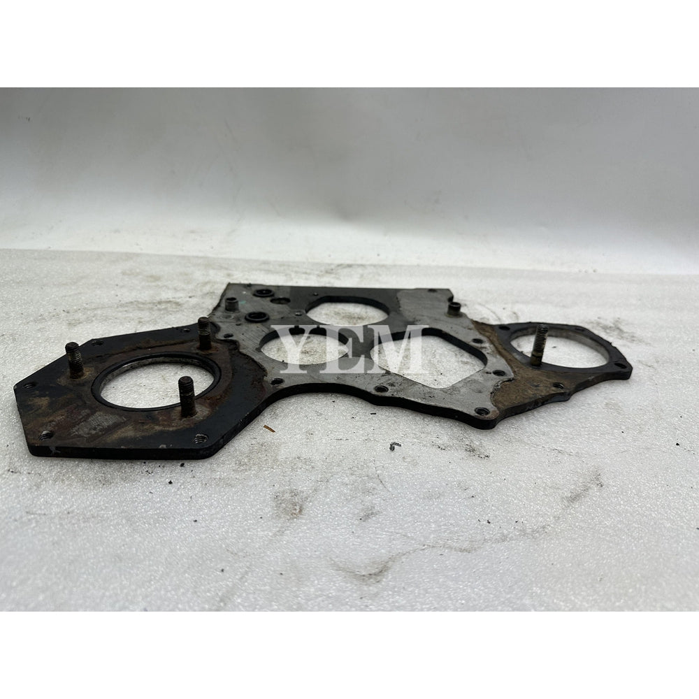 4TNE88 Engine For Yanmar Timing cover