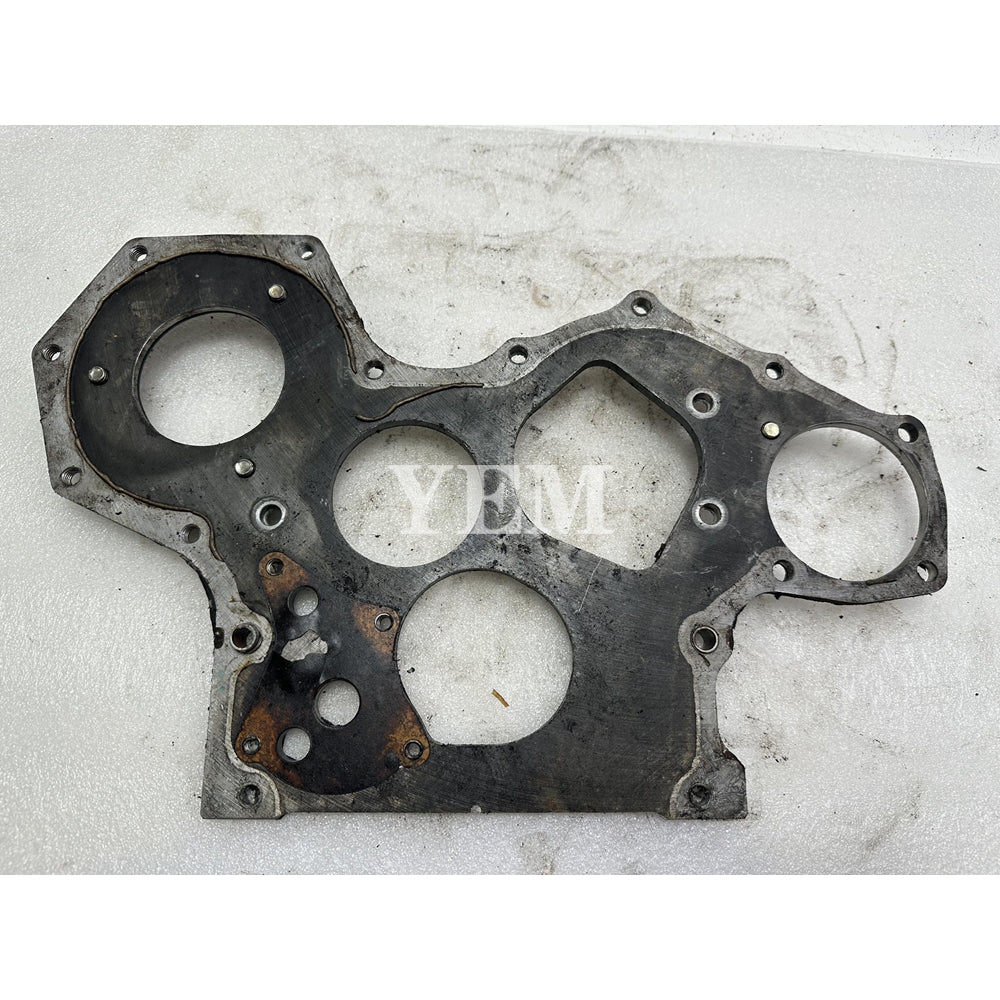 4TNE88 Engine For Yanmar Timing cover