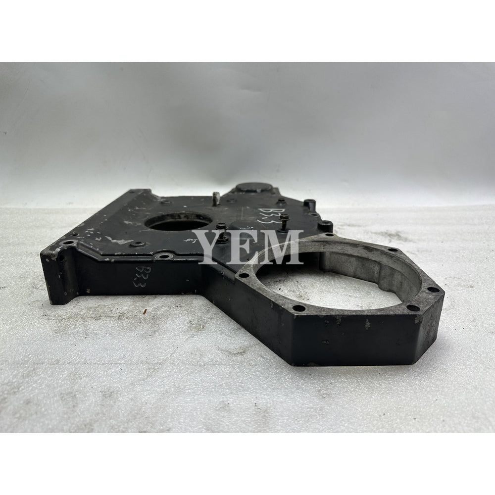 B3.3 Engine For Cummins Timing Cover