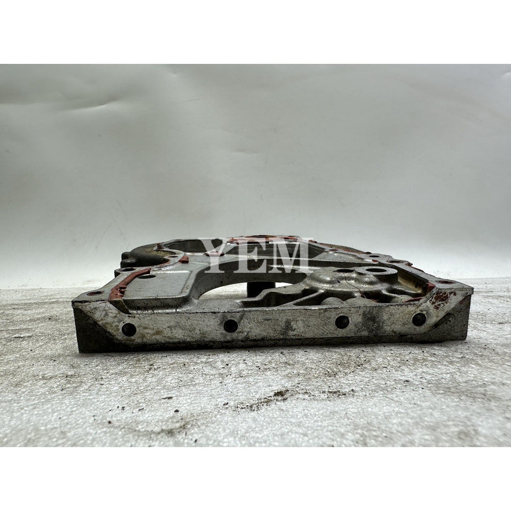 3TNE68 Engine For Yanmar Timing cover