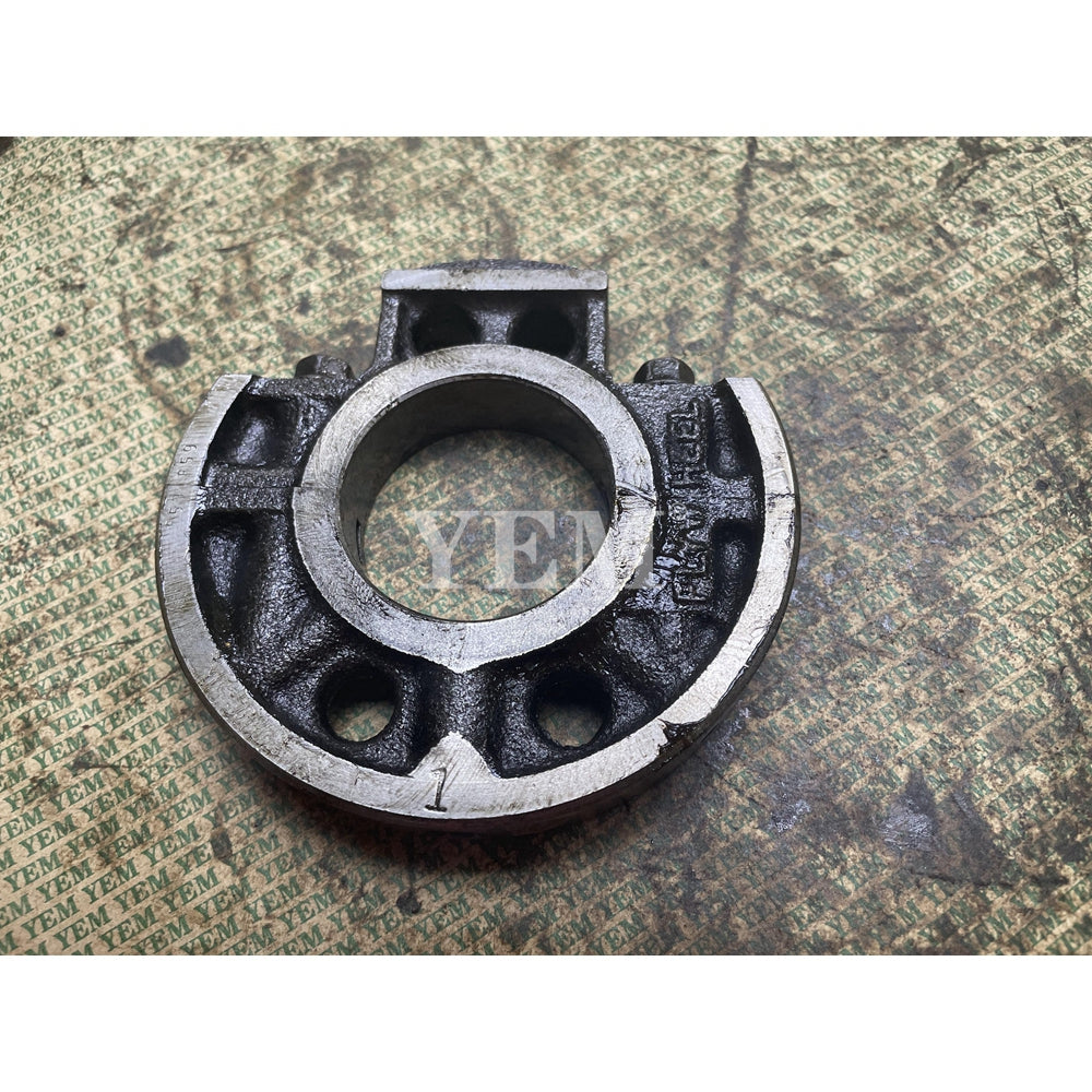 Main Bearing Seat Engine For Kubota D782 44mm * 103.5