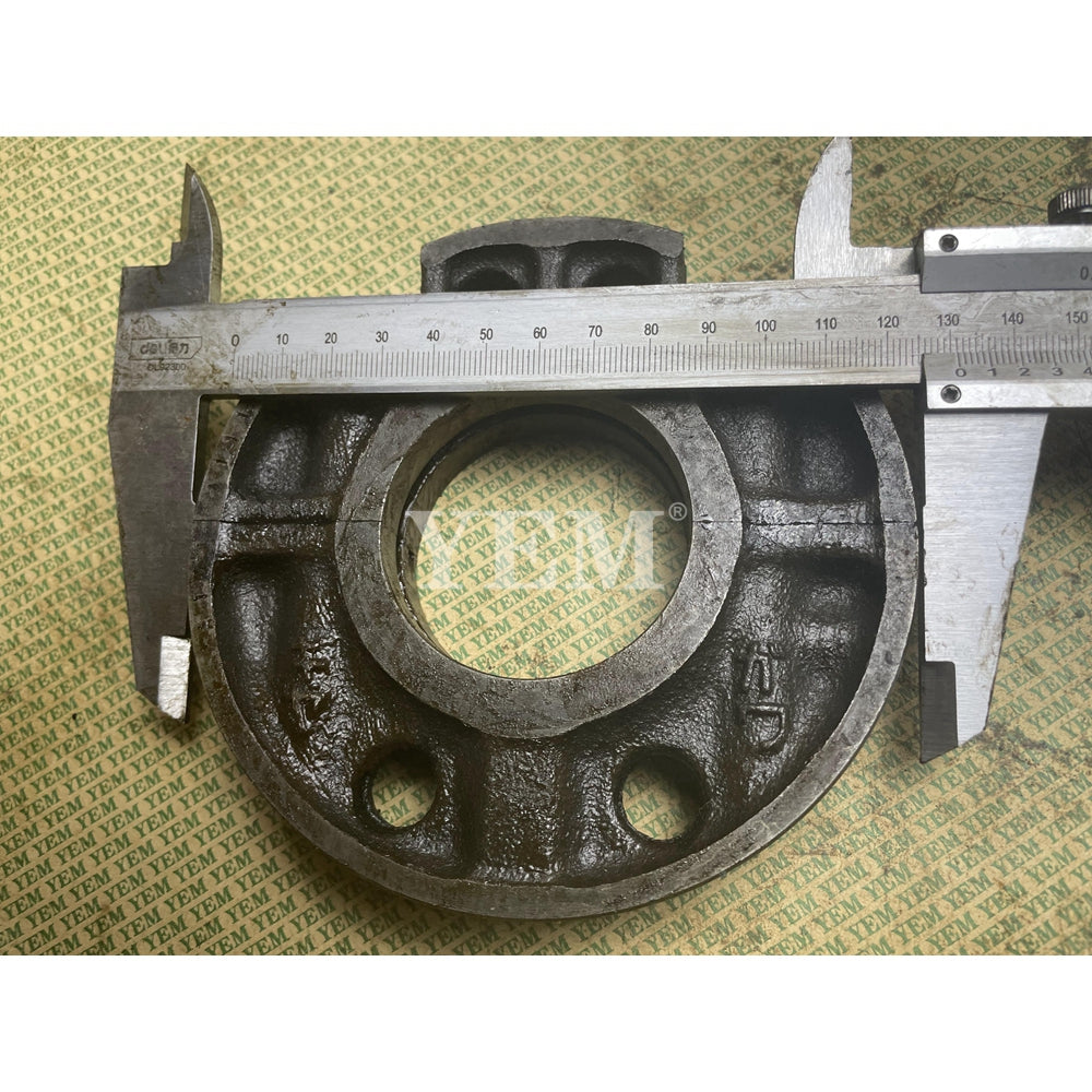 Main Bearing Seat Engine For Kubota V1902